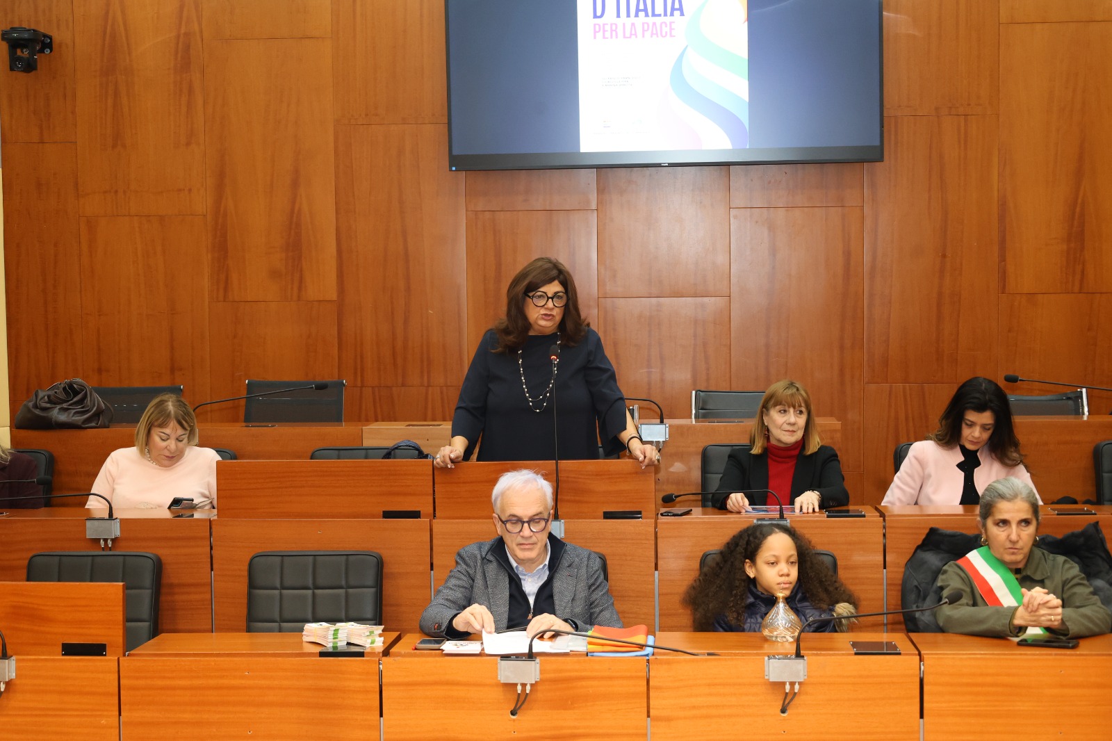 WhatsApp Image 2026-02-19 at 13.49.13 (1)