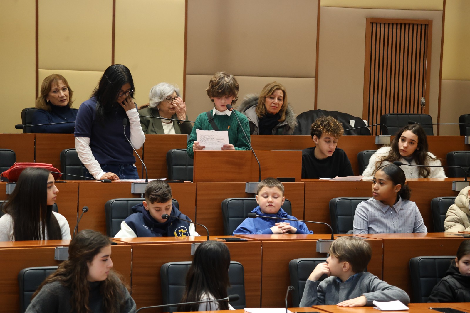 WhatsApp Image 2026-02-19 at 13.49.13 (2)