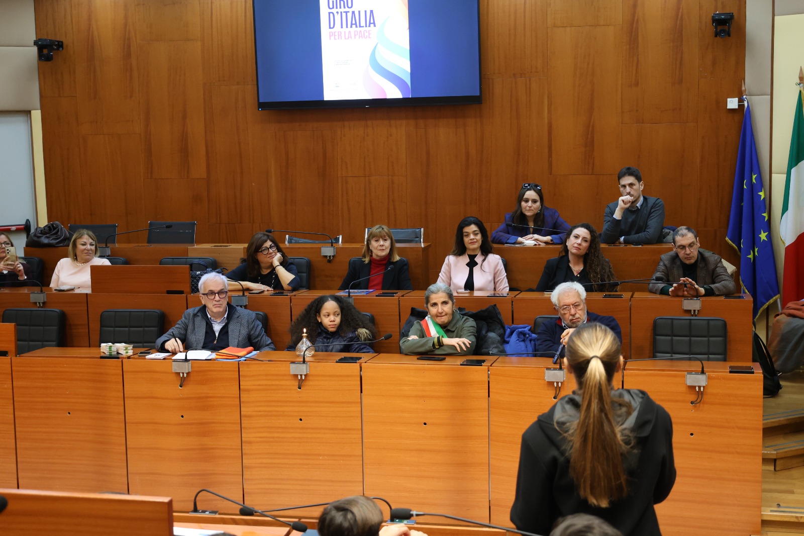 WhatsApp Image 2026-02-19 at 13.49.13 (3)