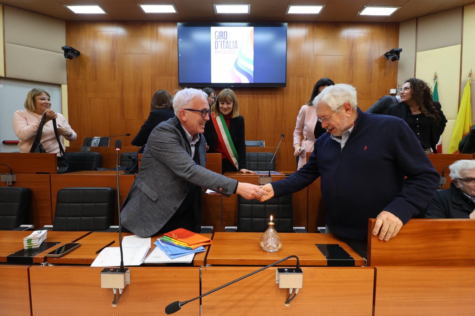 WhatsApp Image 2026-02-19 at 13.49.14 (3)