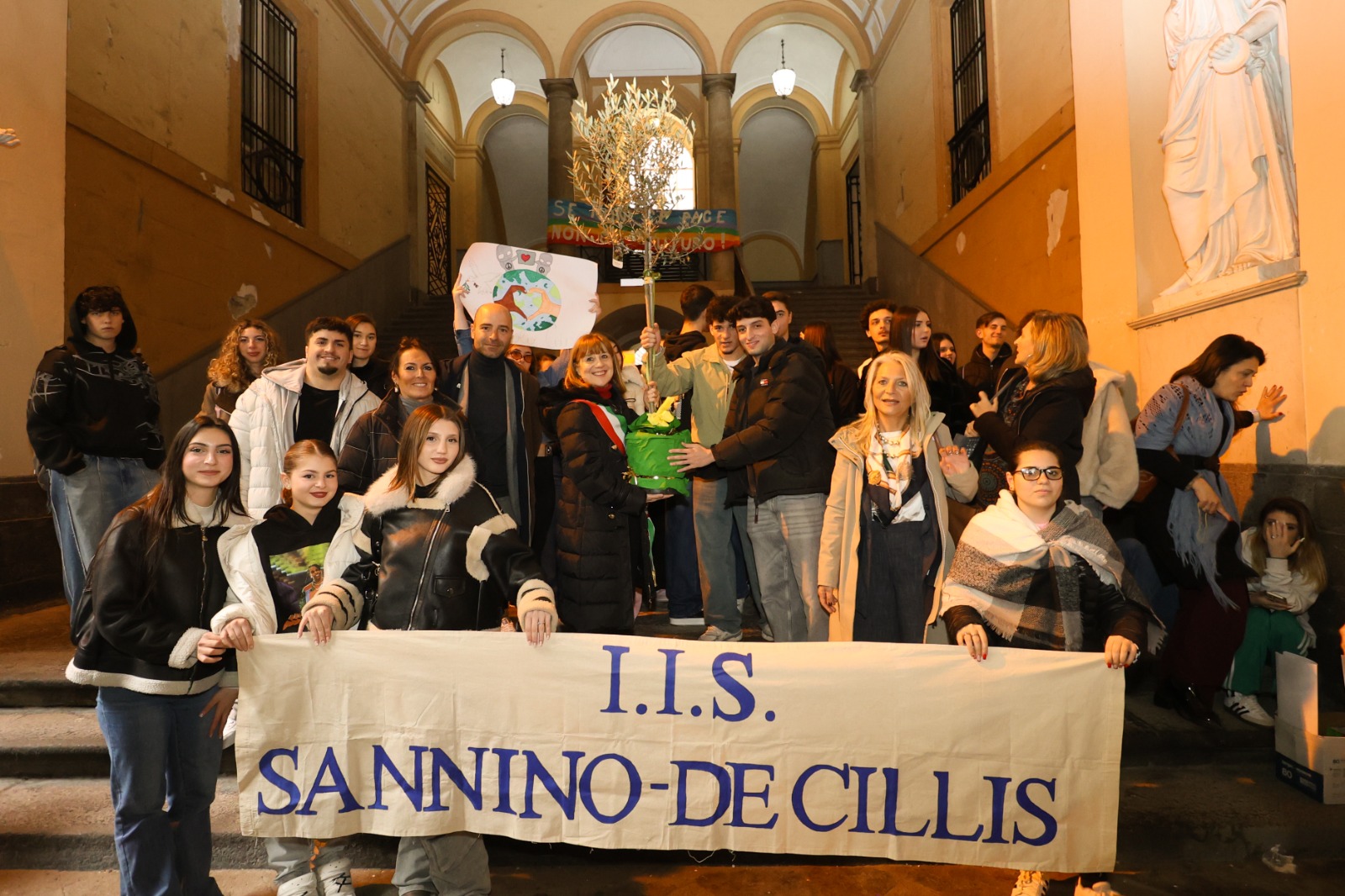 WhatsApp Image 2026-02-19 at 16.17.03