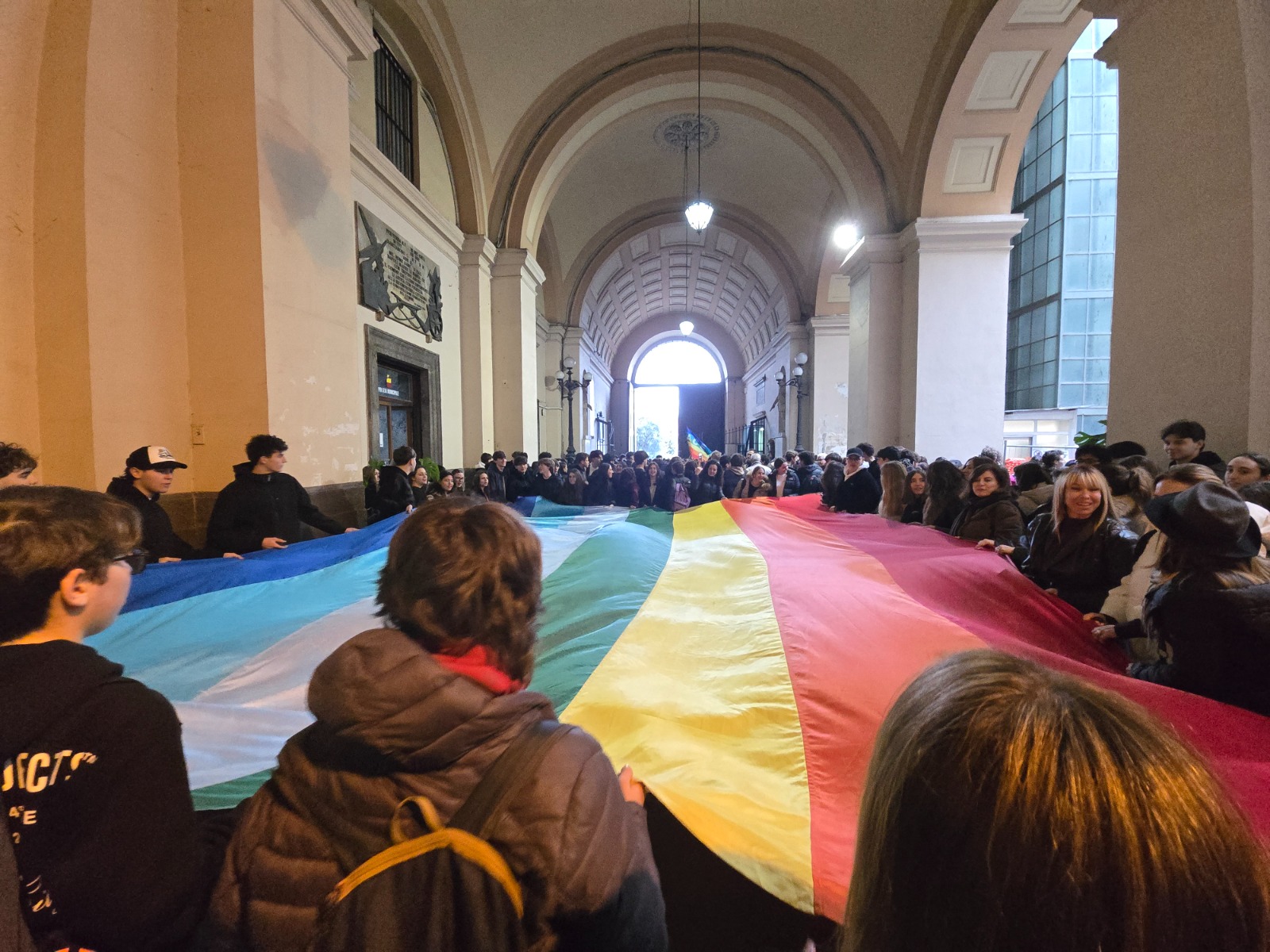 WhatsApp Image 2026-02-19 at 16.17.06 (1)