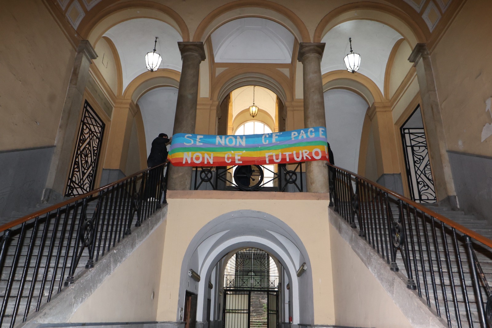 WhatsApp Image 2026-02-19 at 16.17.07 (2)