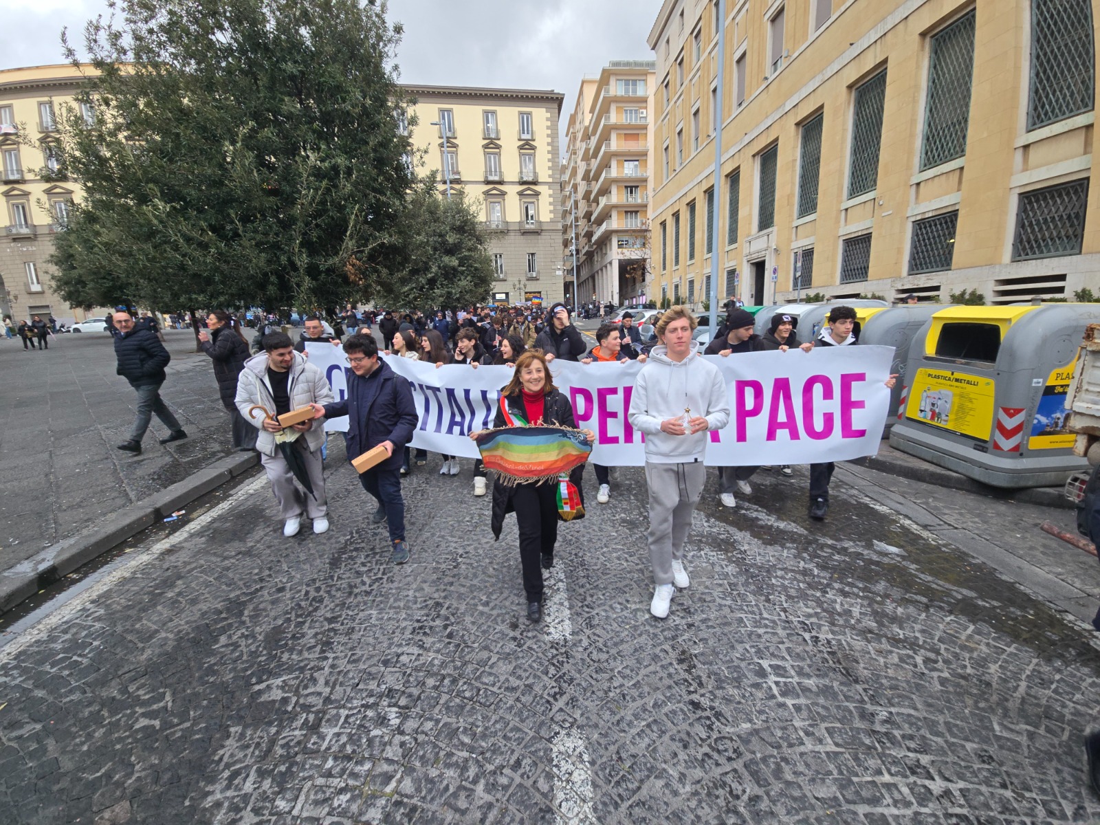 WhatsApp Image 2026-02-19 at 16.17.07