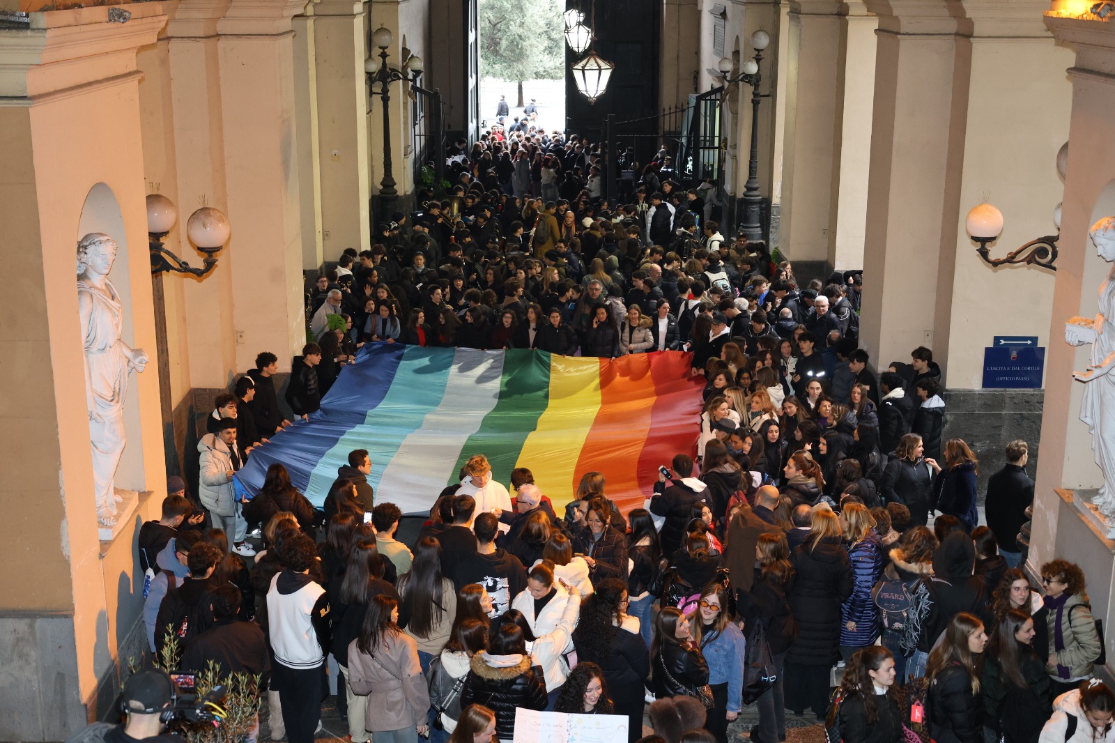 WhatsApp Image 2026-02-19 at 16.17.08 (2)