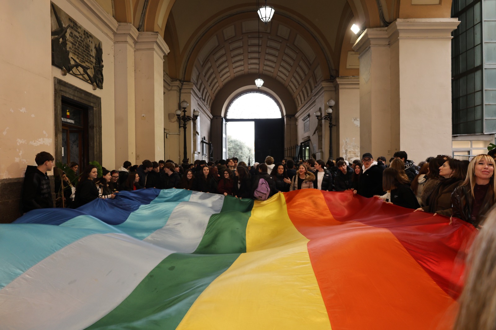 WhatsApp Image 2026-02-19 at 16.17.08 (3)