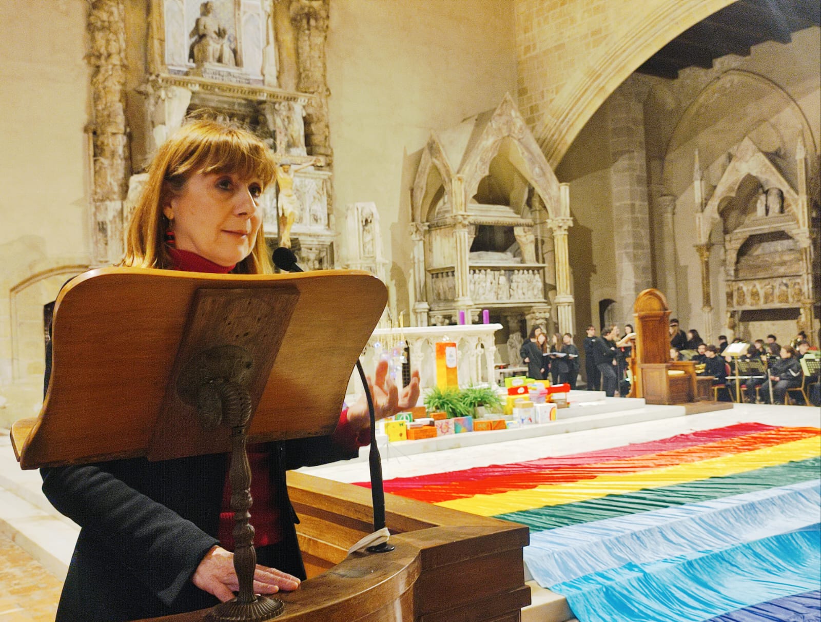 WhatsApp Image 2026-02-19 at 16.50.58