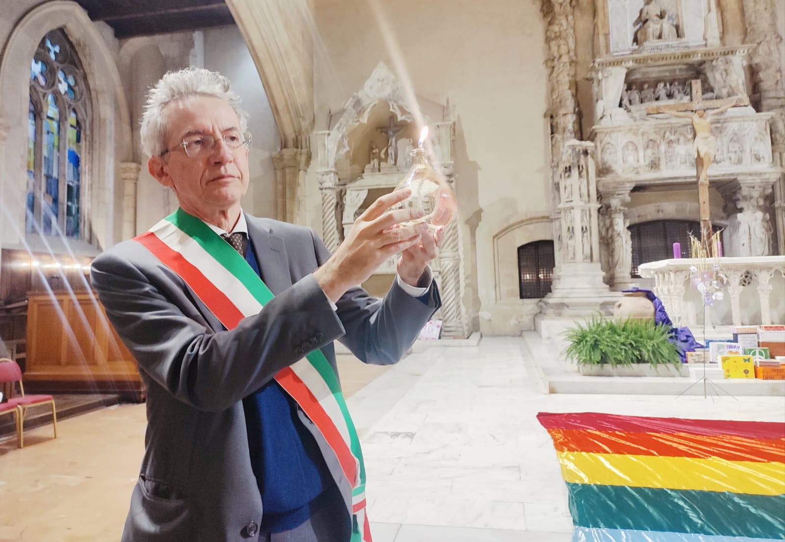 WhatsApp Image 2026-02-19 at 17.32.02