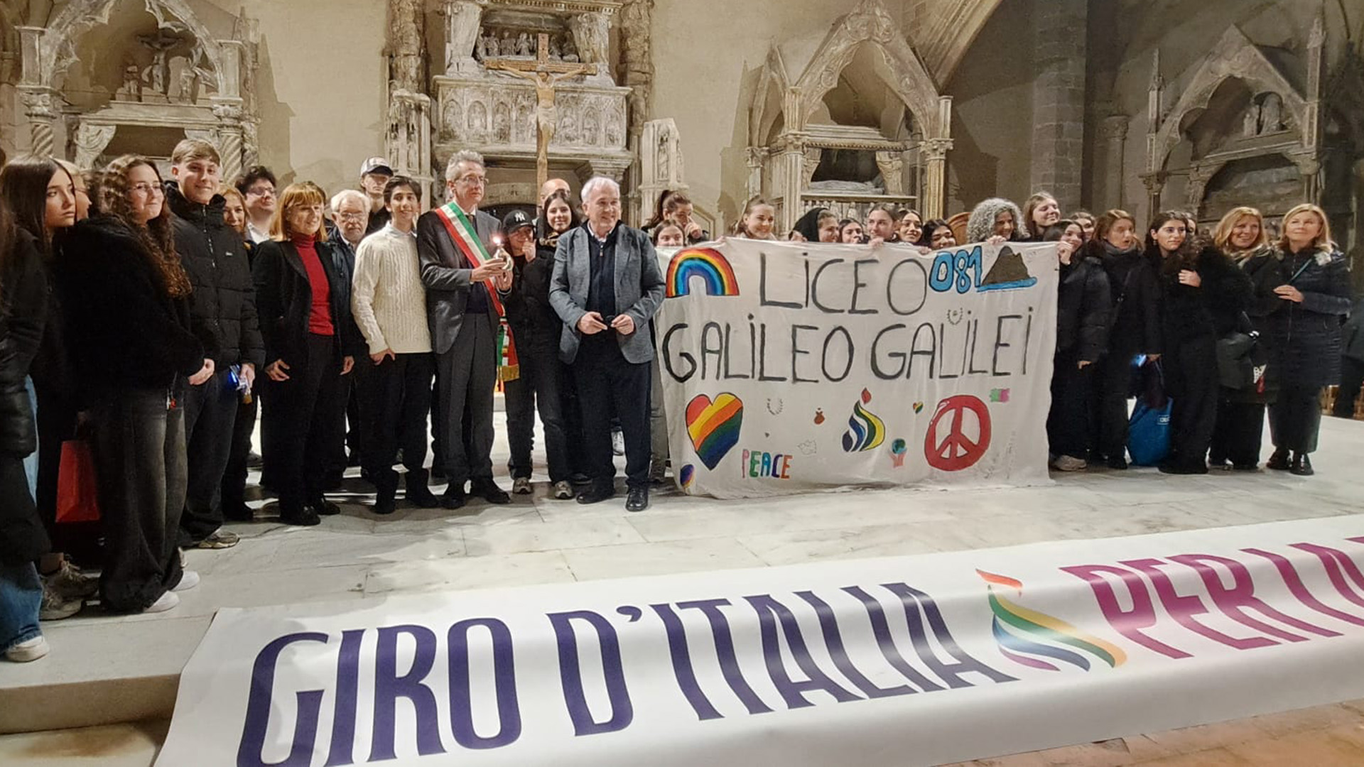 WhatsApp Image 2026-02-19 at 17.56