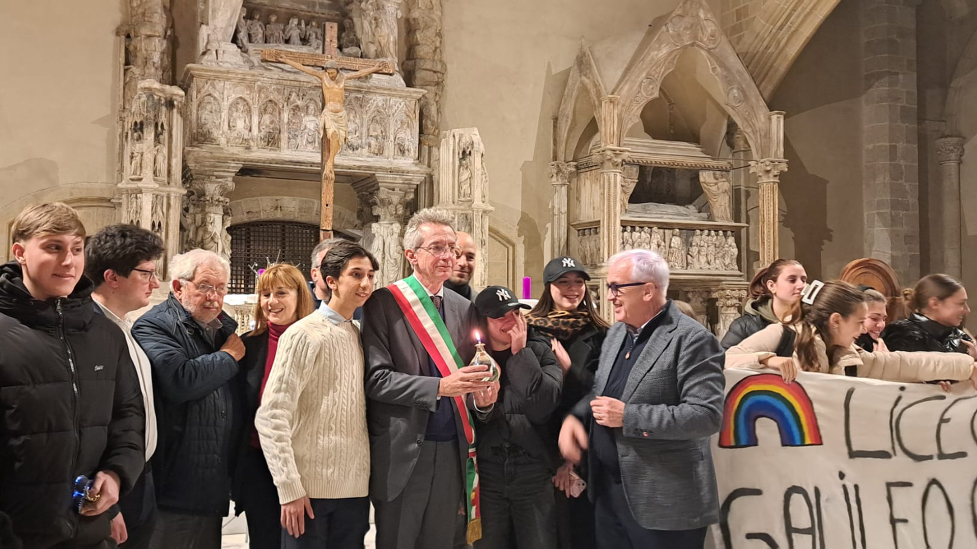 WhatsApp Image 2026-02-19 at 17.56-2