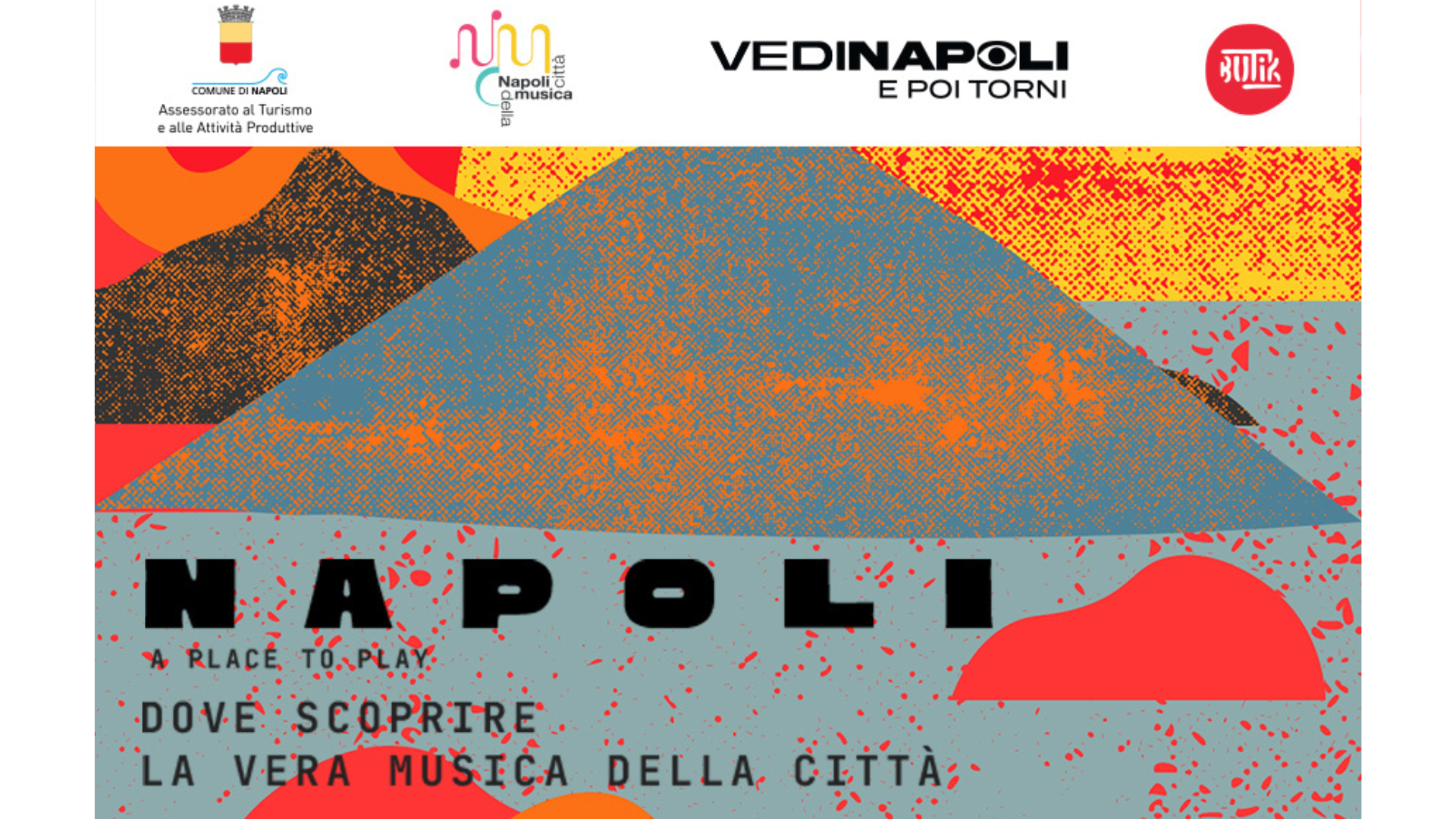 Immagine di napoli-city-music