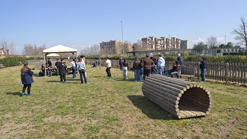 IMG_20260310_105444560