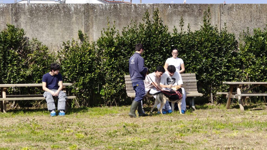 IMG_20260310_105757676_HDR