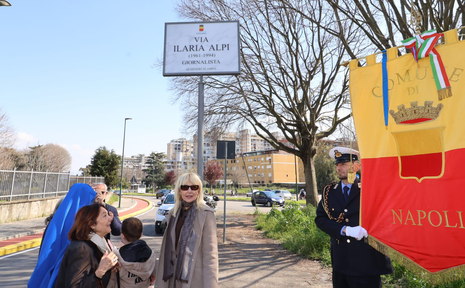 WhatsApp Image 2026-03-20 at 11.01.04