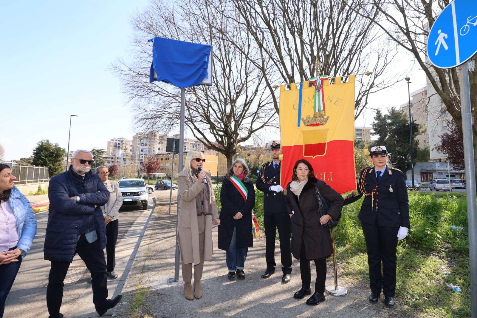 WhatsApp Image 2026-03-20 at 11.01.05 (3)