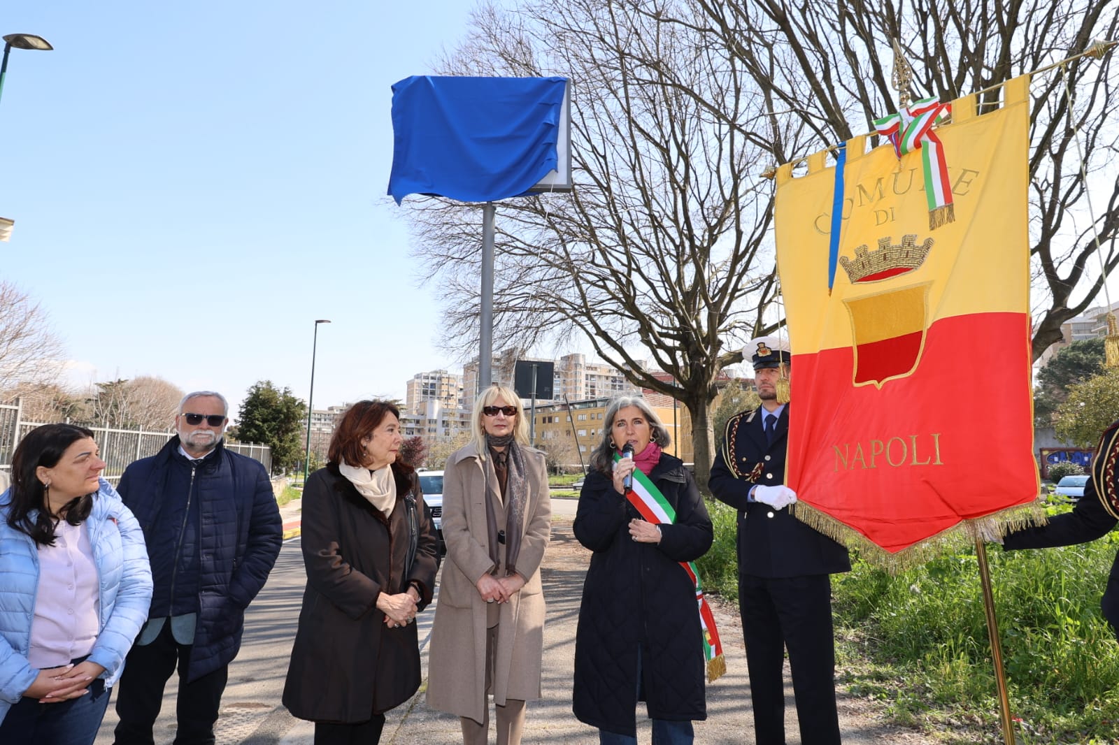 WhatsApp Image 2026-03-20 at 11.01.05 (4)