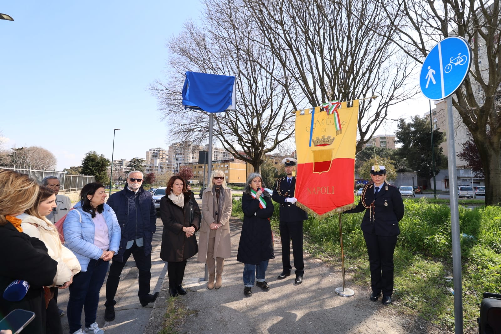 WhatsApp Image 2026-03-20 at 11.01.05