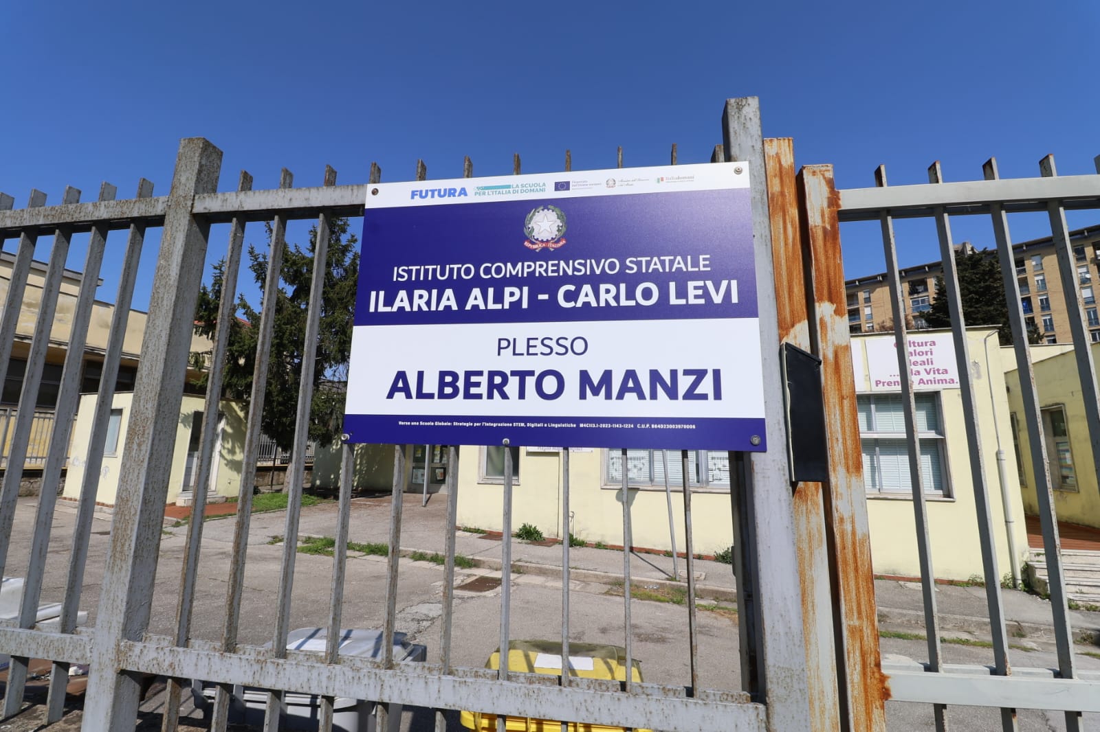 WhatsApp Image 2026-03-20 at 11.01.06 (3)