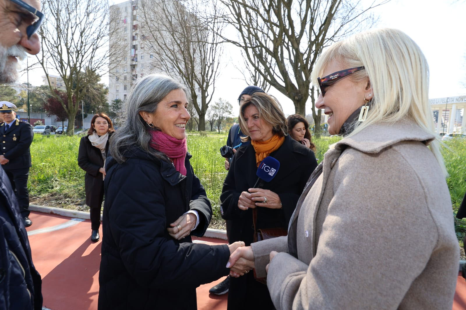 WhatsApp Image 2026-03-20 at 11.01.06 (4)