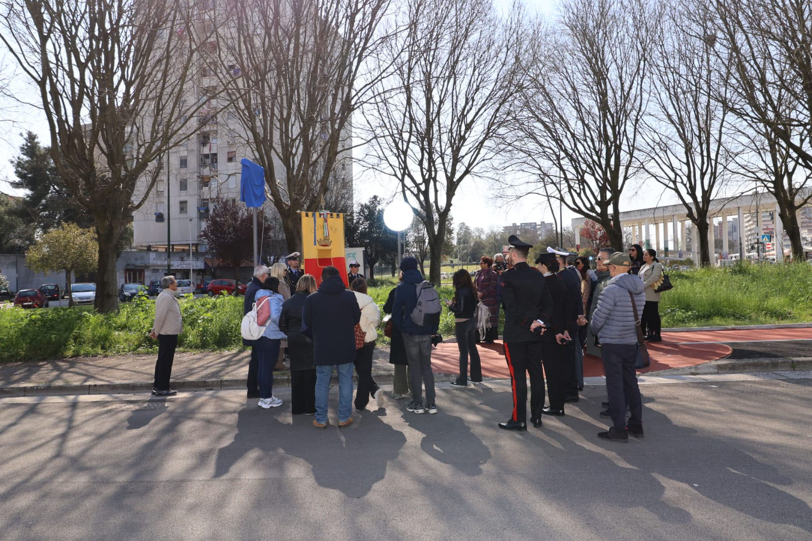 WhatsApp Image 2026-03-20 at 11.01.06