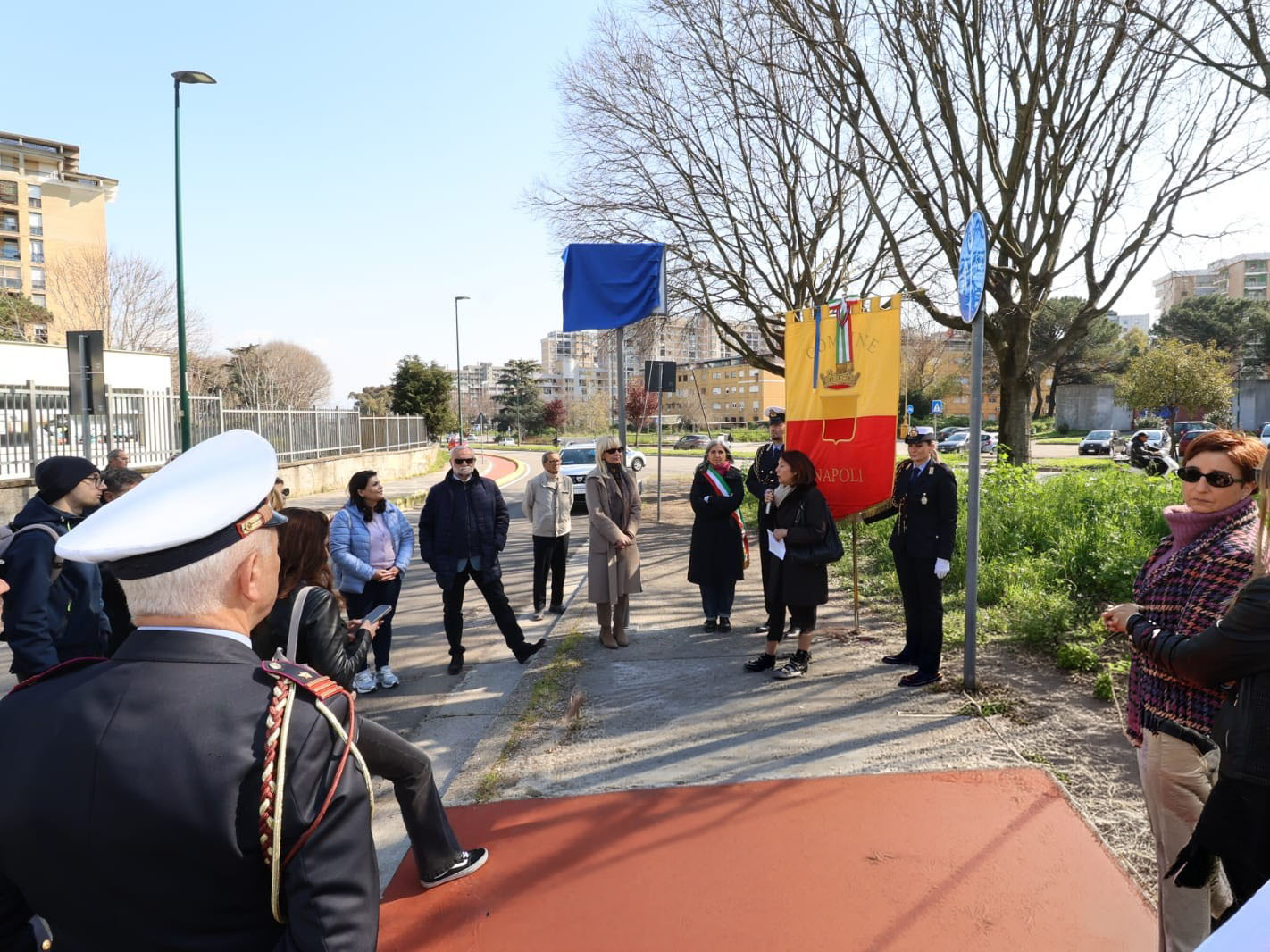 WhatsApp Image 2026-03-20 at 12.00.36 (2)