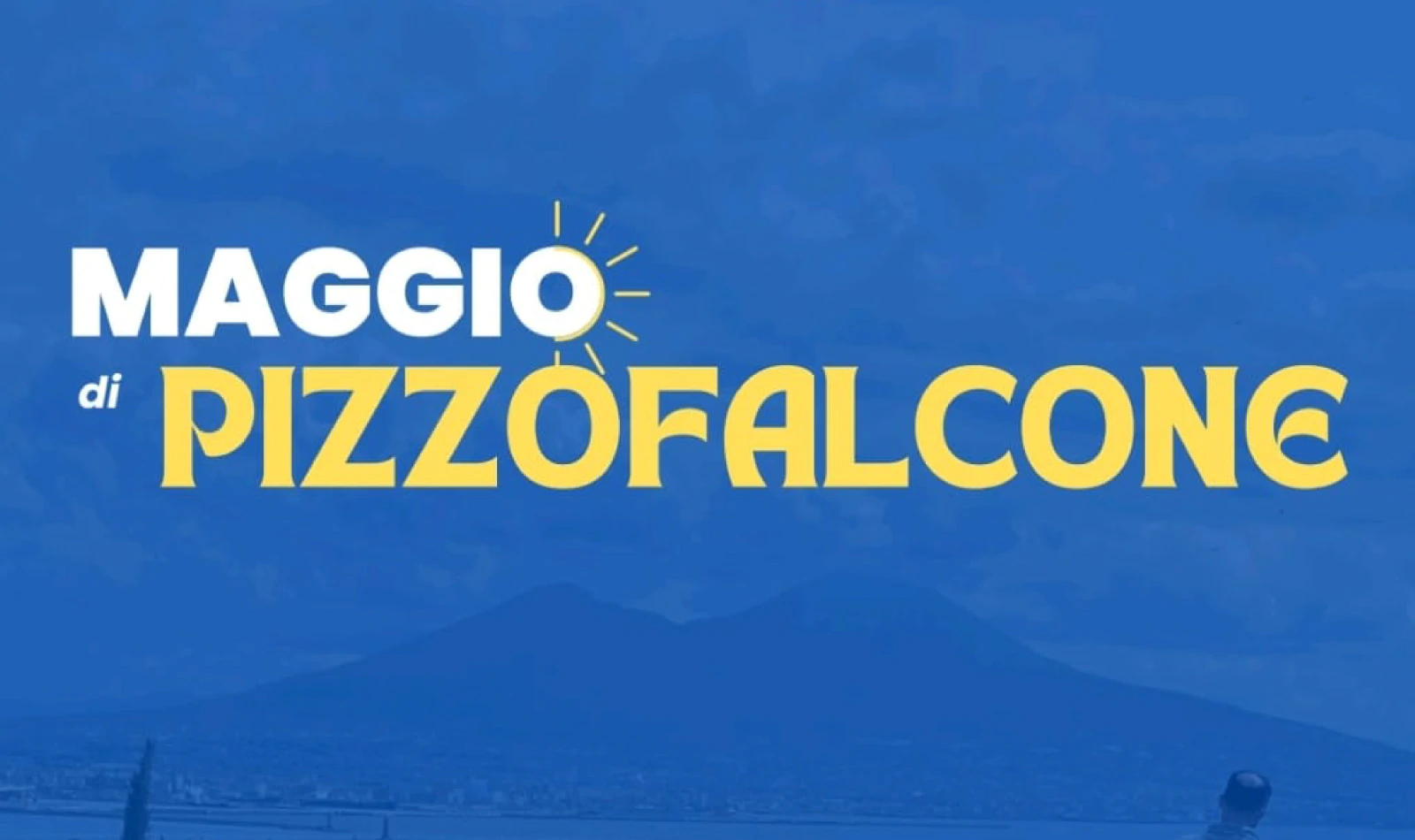 Immagine di maggio-pizzofalcone