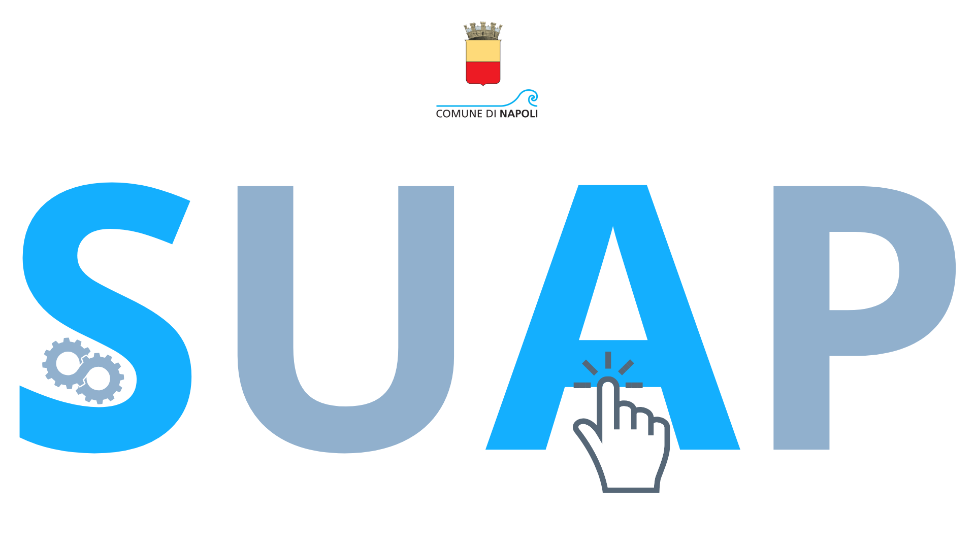 Immagine di TUTORaggio