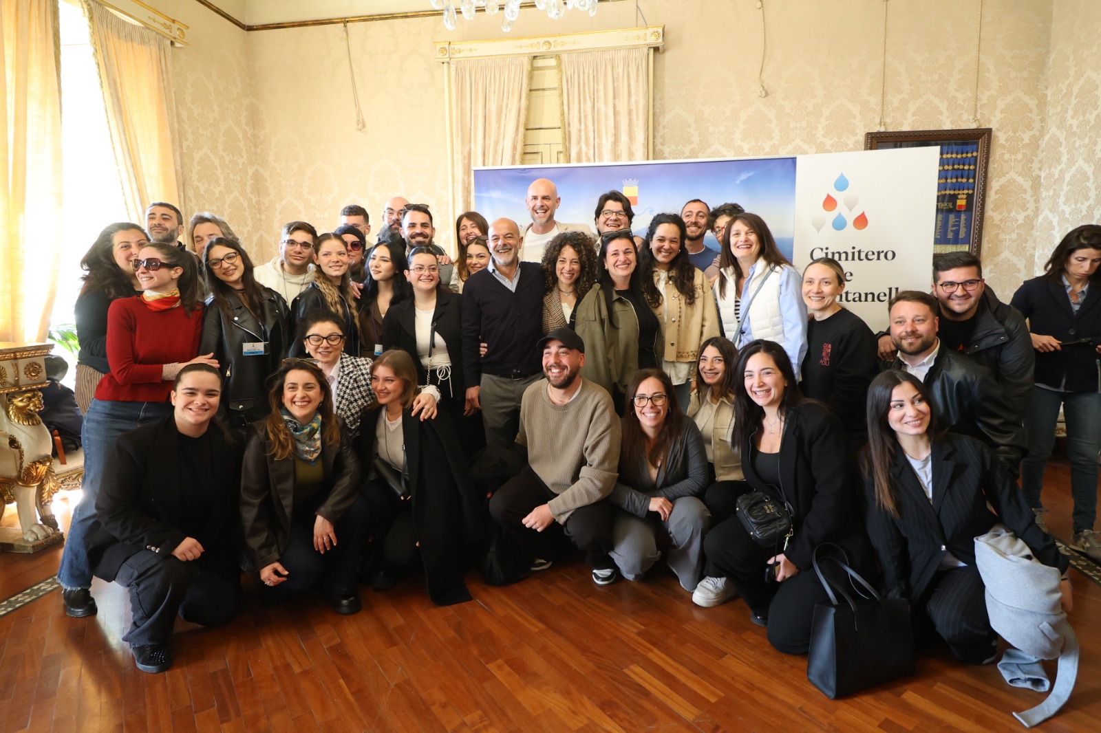 WhatsApp Image 2026-04-08 at 13.47.00 (1)