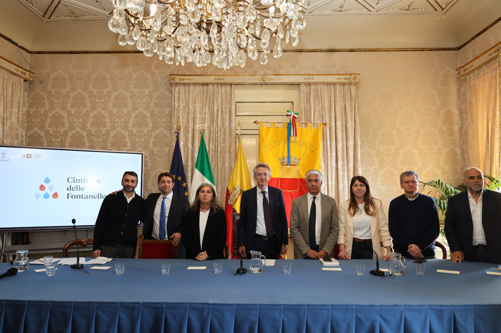 WhatsApp Image 2026-04-08 at 13.47.00 (2)