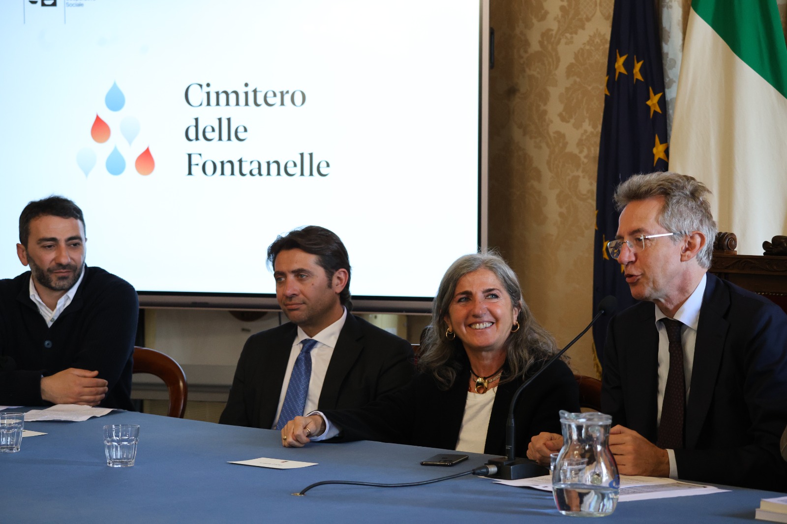 WhatsApp Image 2026-04-08 at 13.47.00