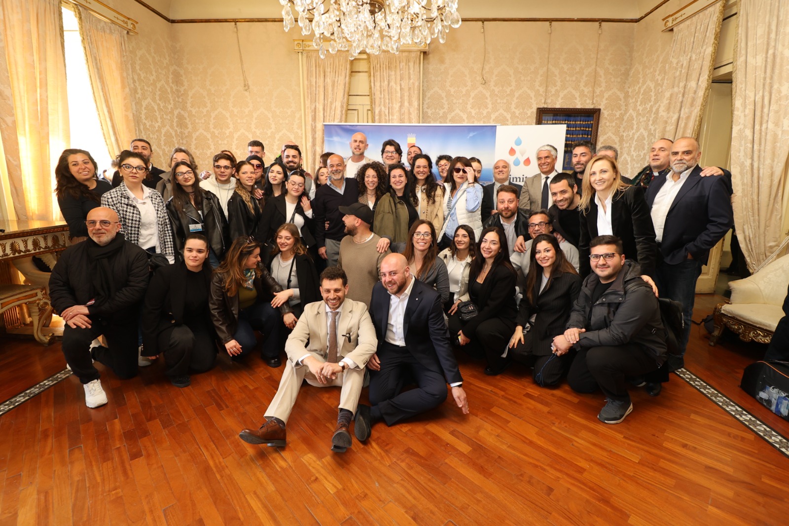 WhatsApp Image 2026-04-08 at 13.47.01 (1)