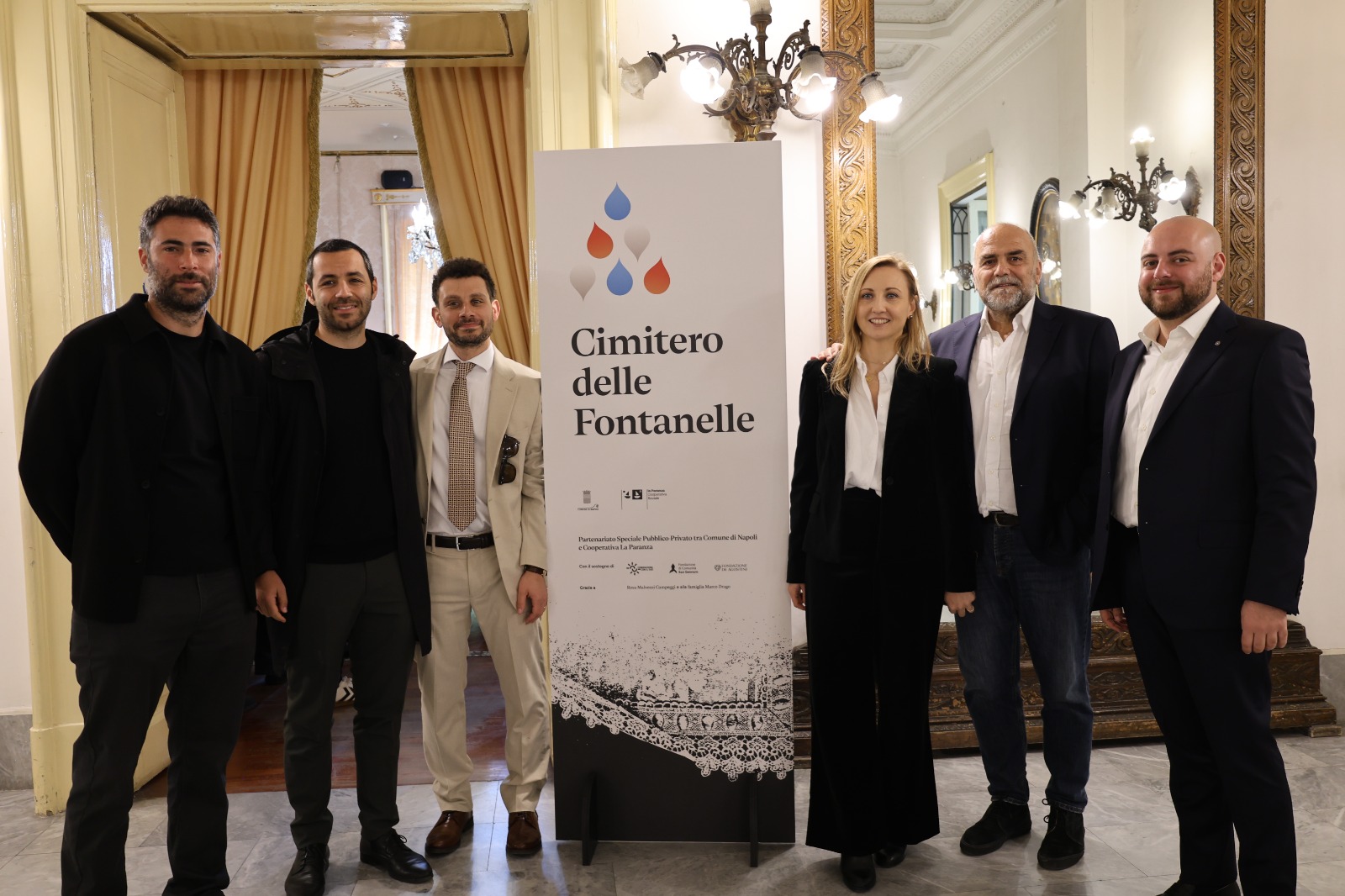 WhatsApp Image 2026-04-08 at 13.47.01 (2)