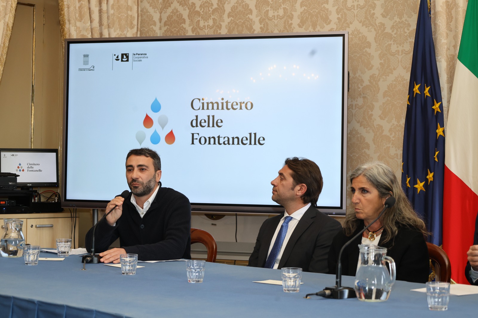 WhatsApp Image 2026-04-08 at 13.47.01 (3)