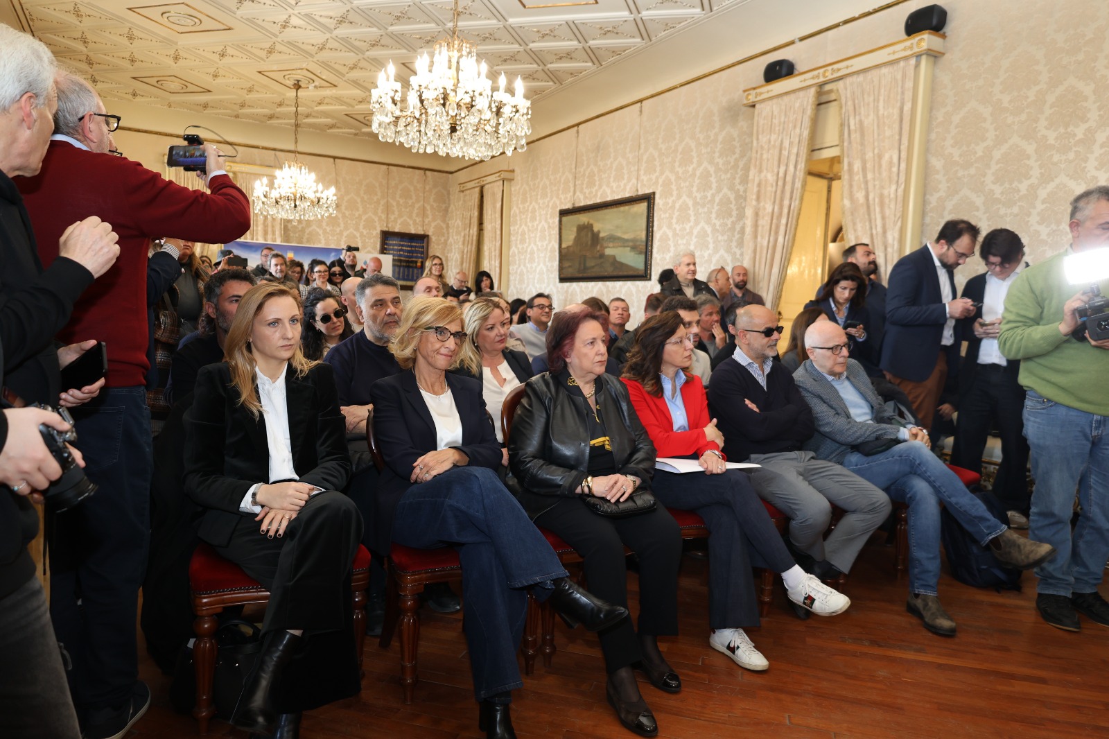 WhatsApp Image 2026-04-08 at 13.47.01 (4)