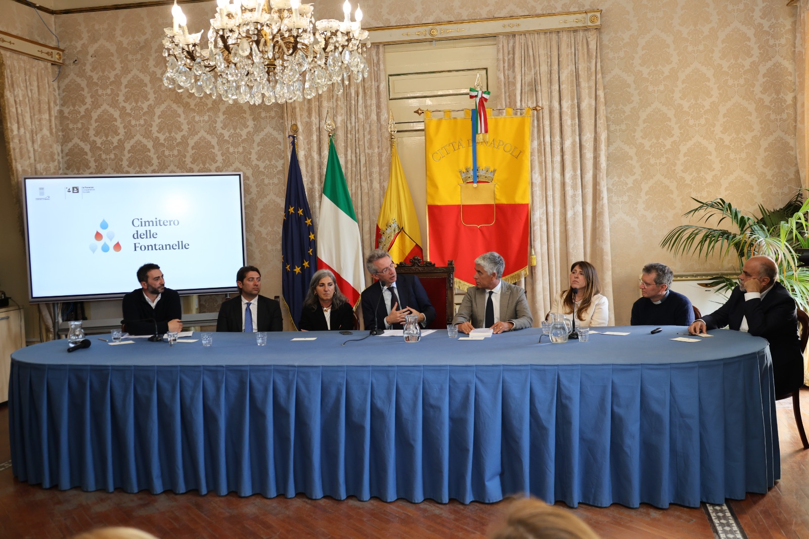 WhatsApp Image 2026-04-08 at 13.47.01