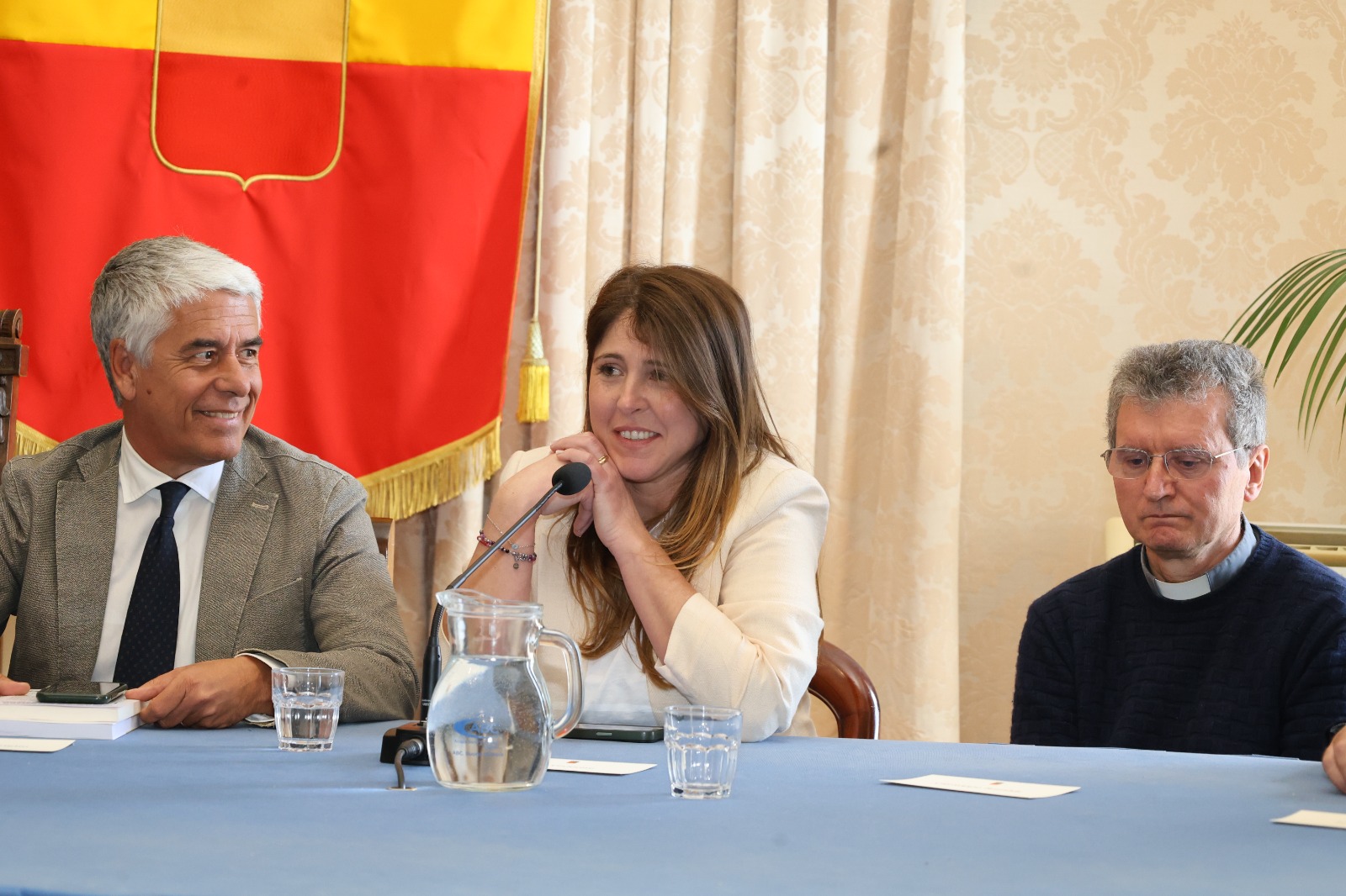 WhatsApp Image 2026-04-08 at 13.47.02 (1)