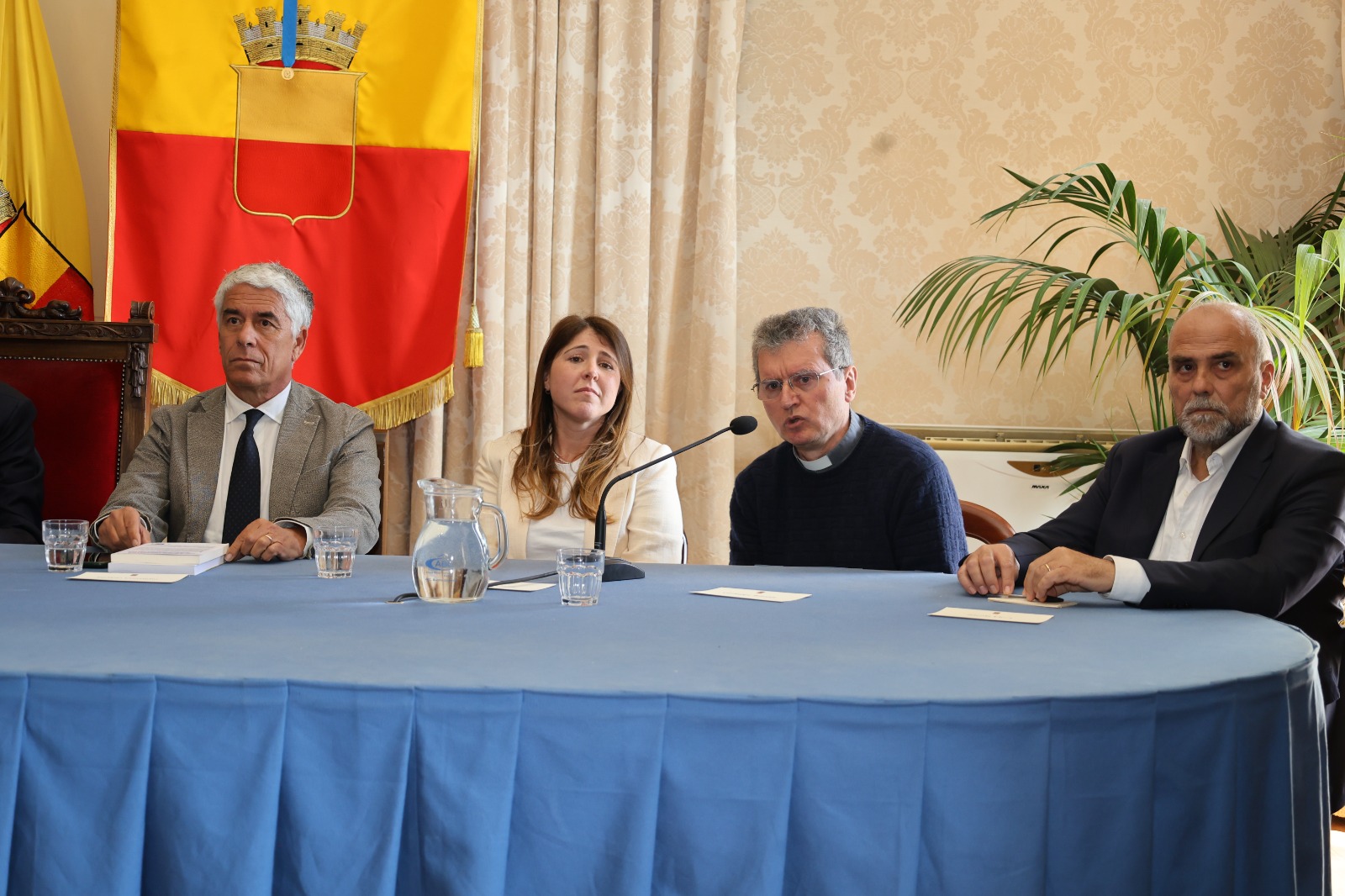 WhatsApp Image 2026-04-08 at 13.47.02 (2)