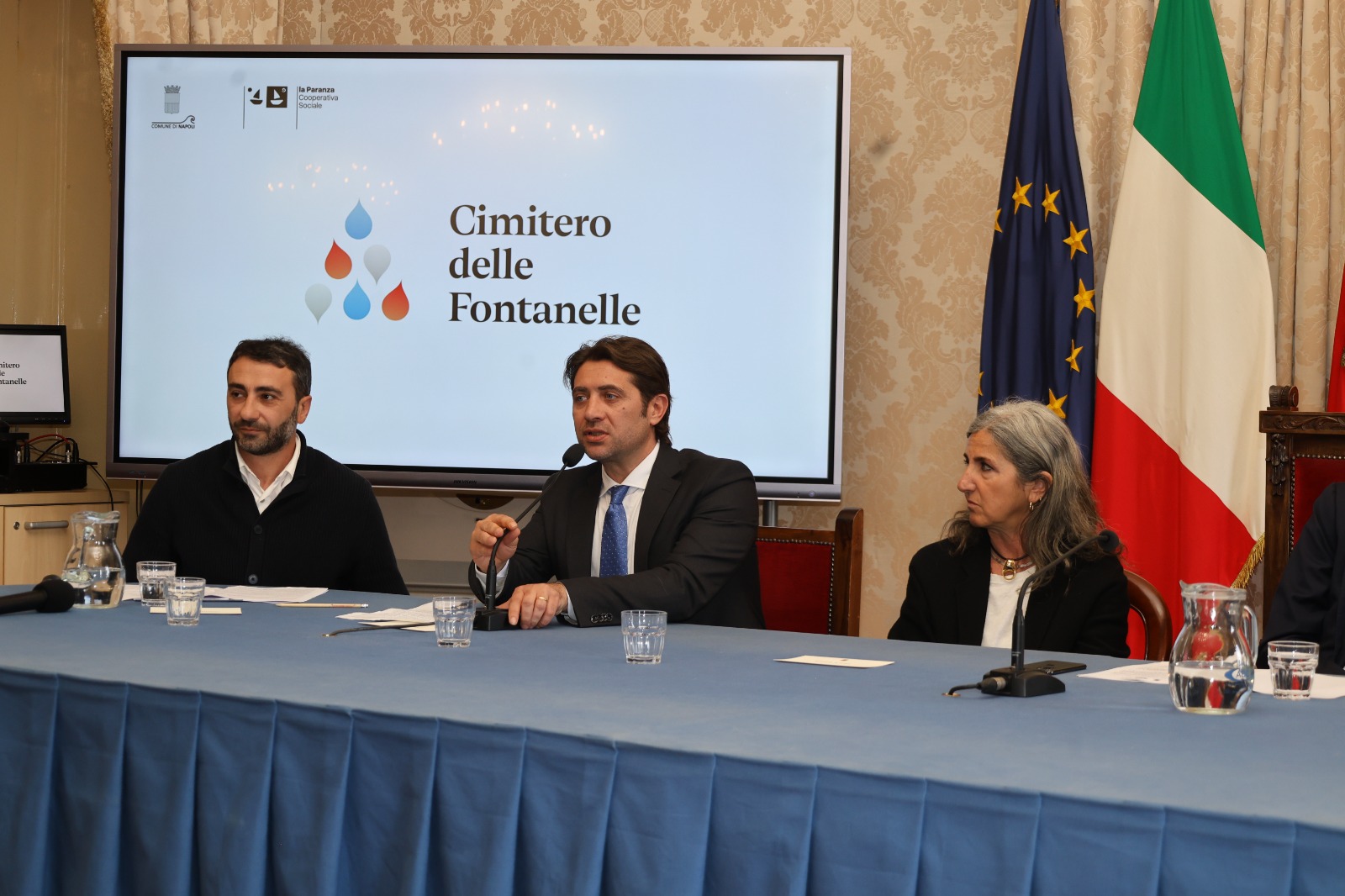 WhatsApp Image 2026-04-08 at 13.47.02 (3)