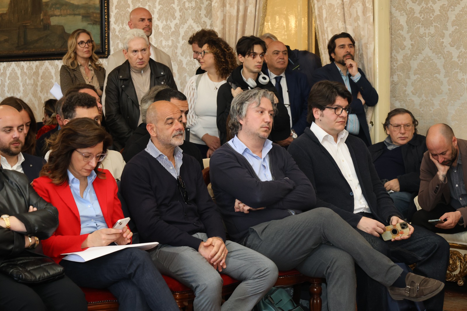 WhatsApp Image 2026-04-08 at 13.47.02 (4)