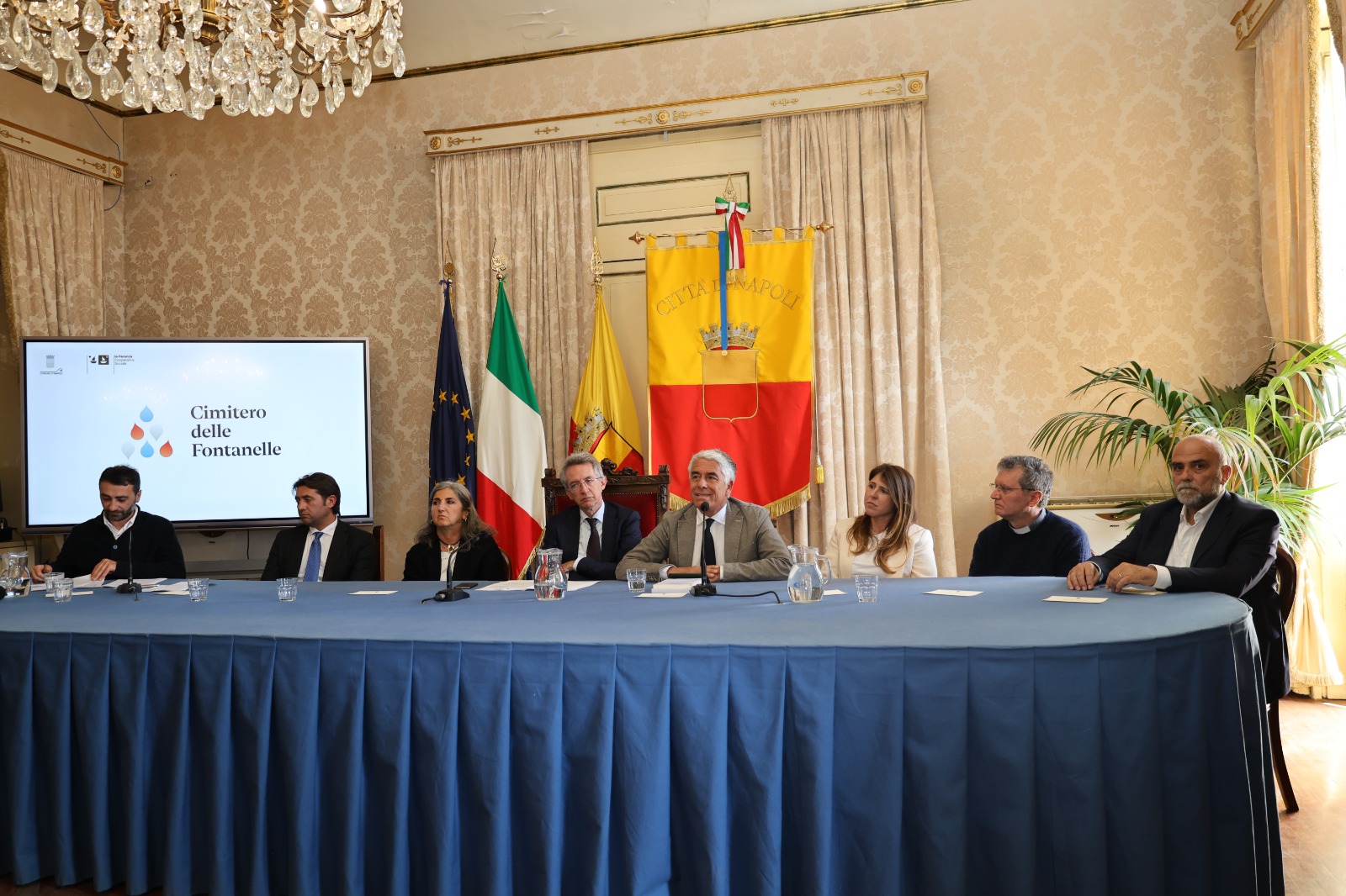 WhatsApp Image 2026-04-08 at 13.47.02 (5)