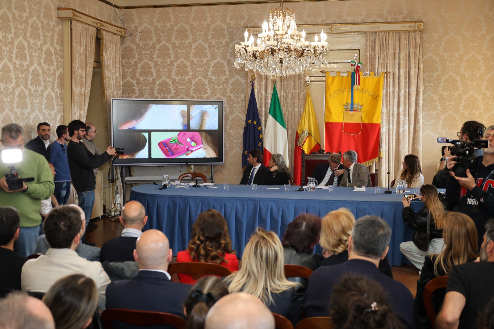 WhatsApp Image 2026-04-08 at 13.47.02