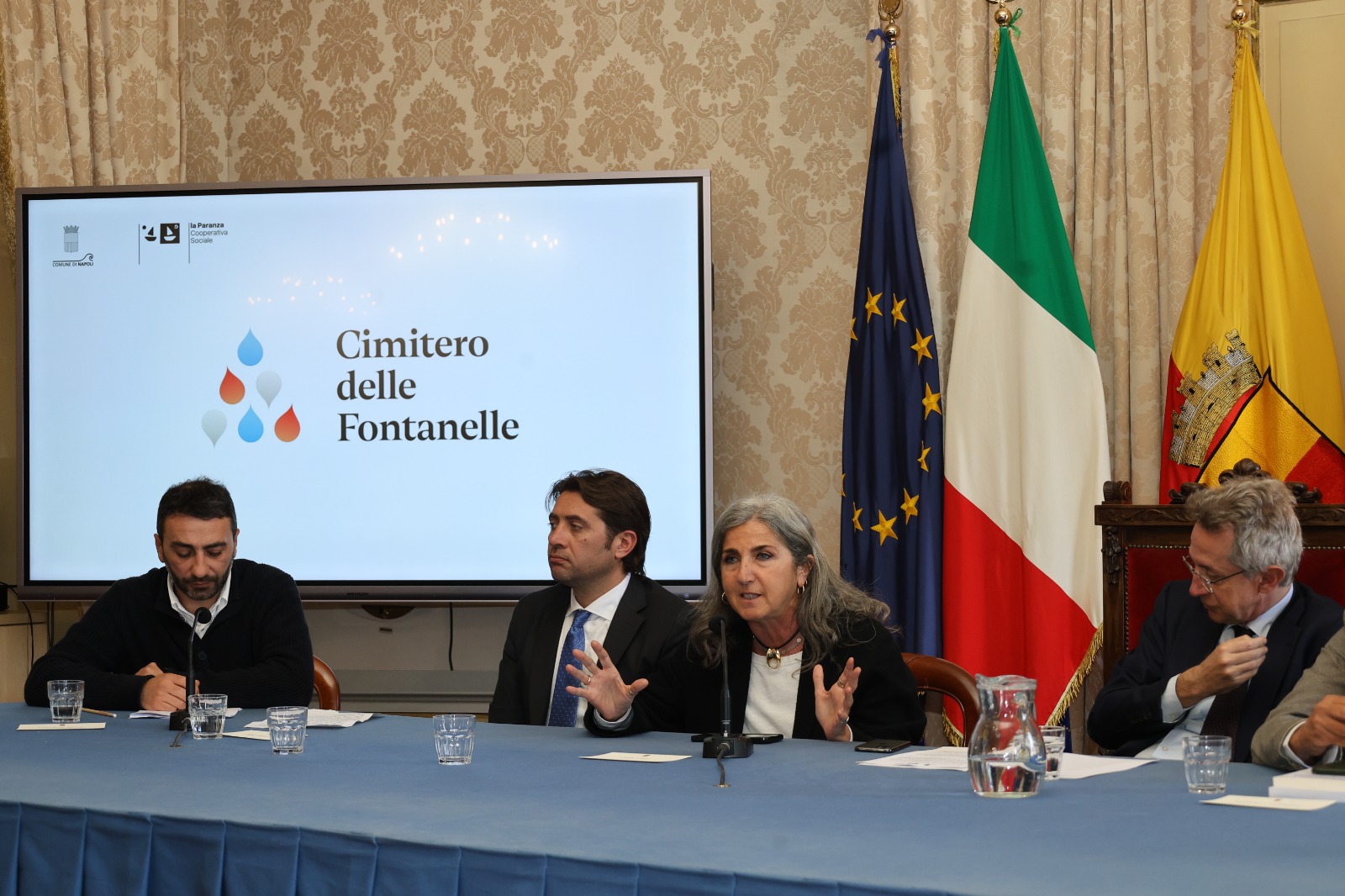 WhatsApp Image 2026-04-08 at 13.47.03 (1)