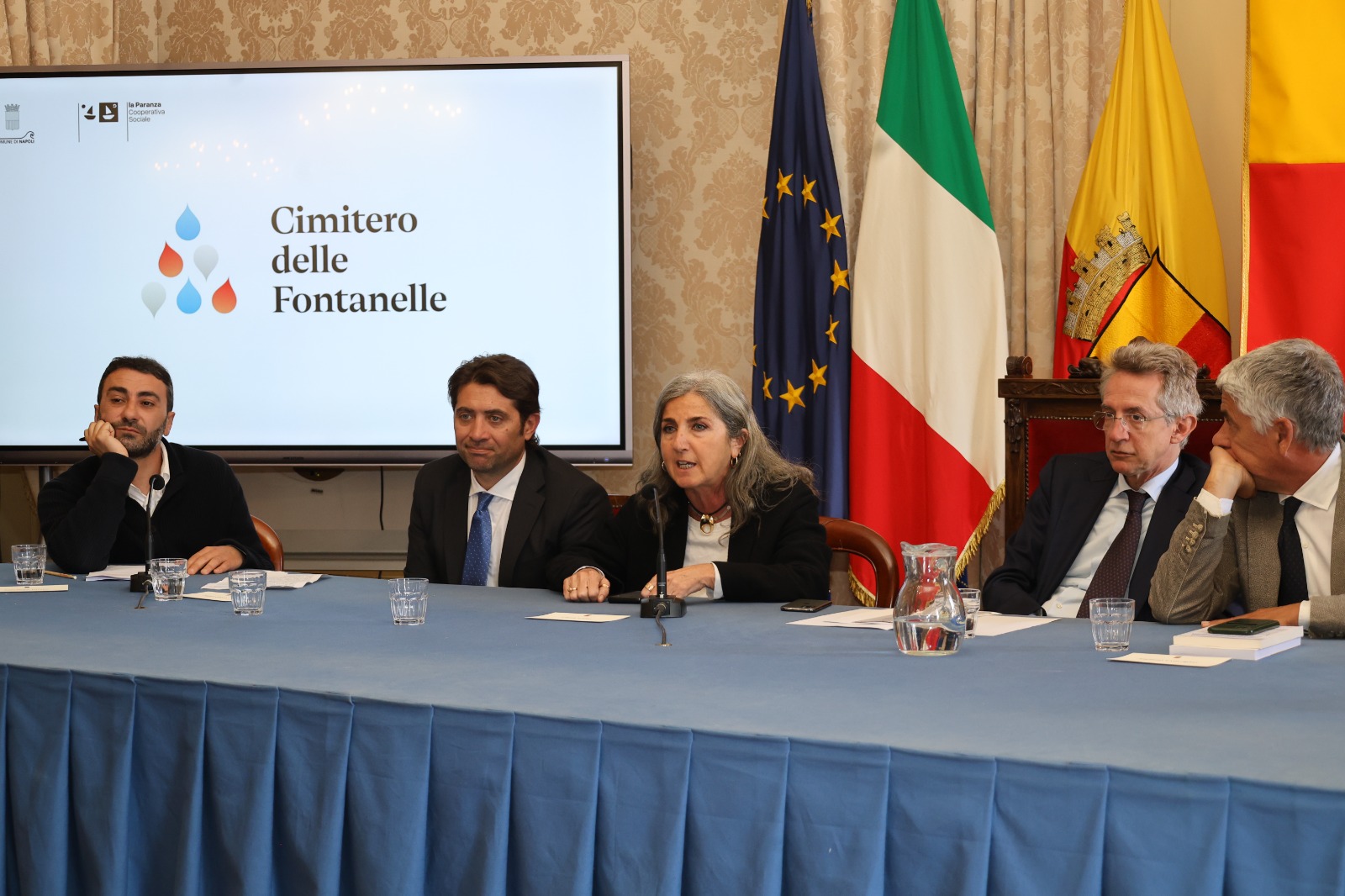 WhatsApp Image 2026-04-08 at 13.47.03 (2)