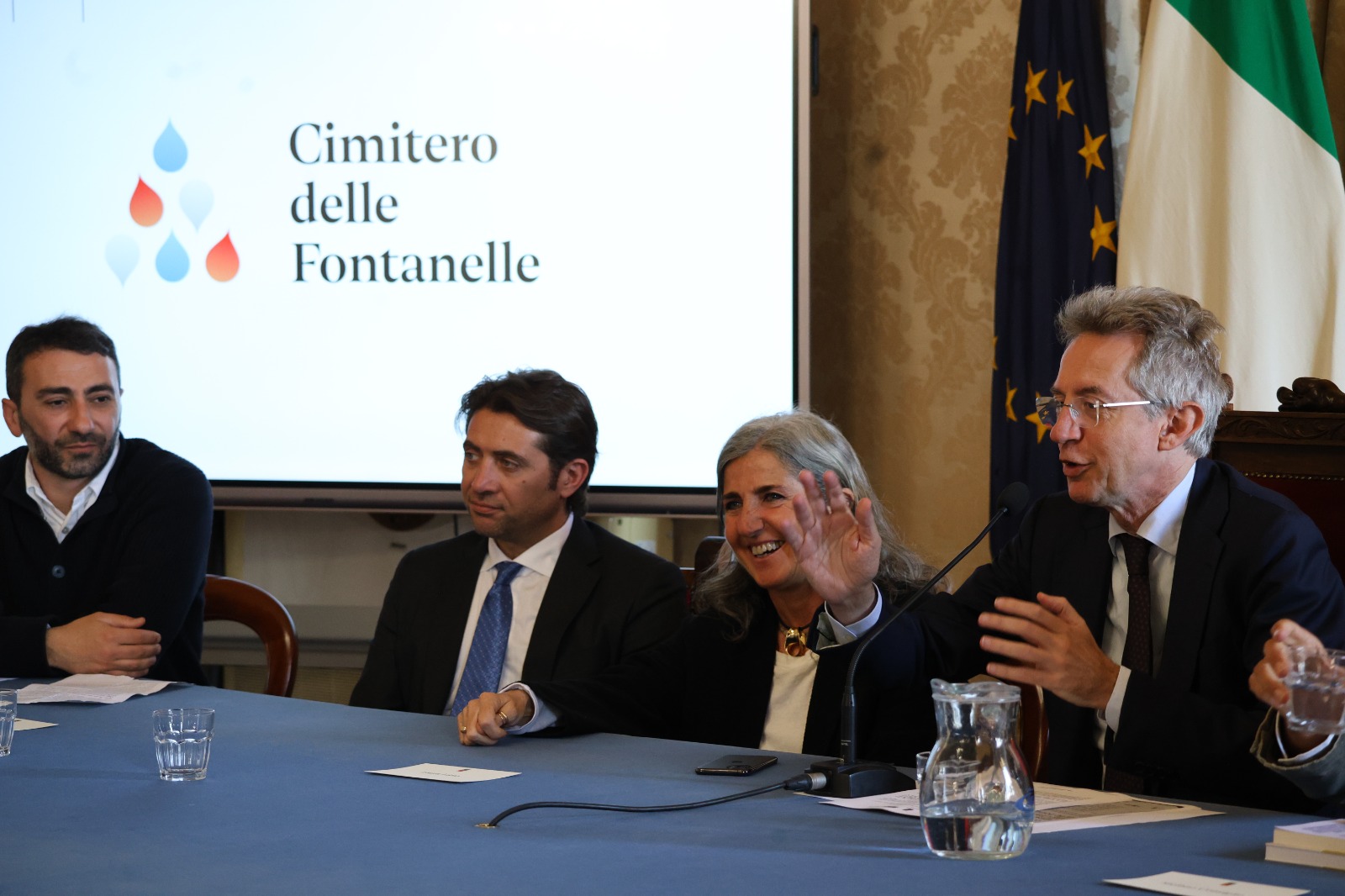 WhatsApp Image 2026-04-08 at 13.47.03 (3)