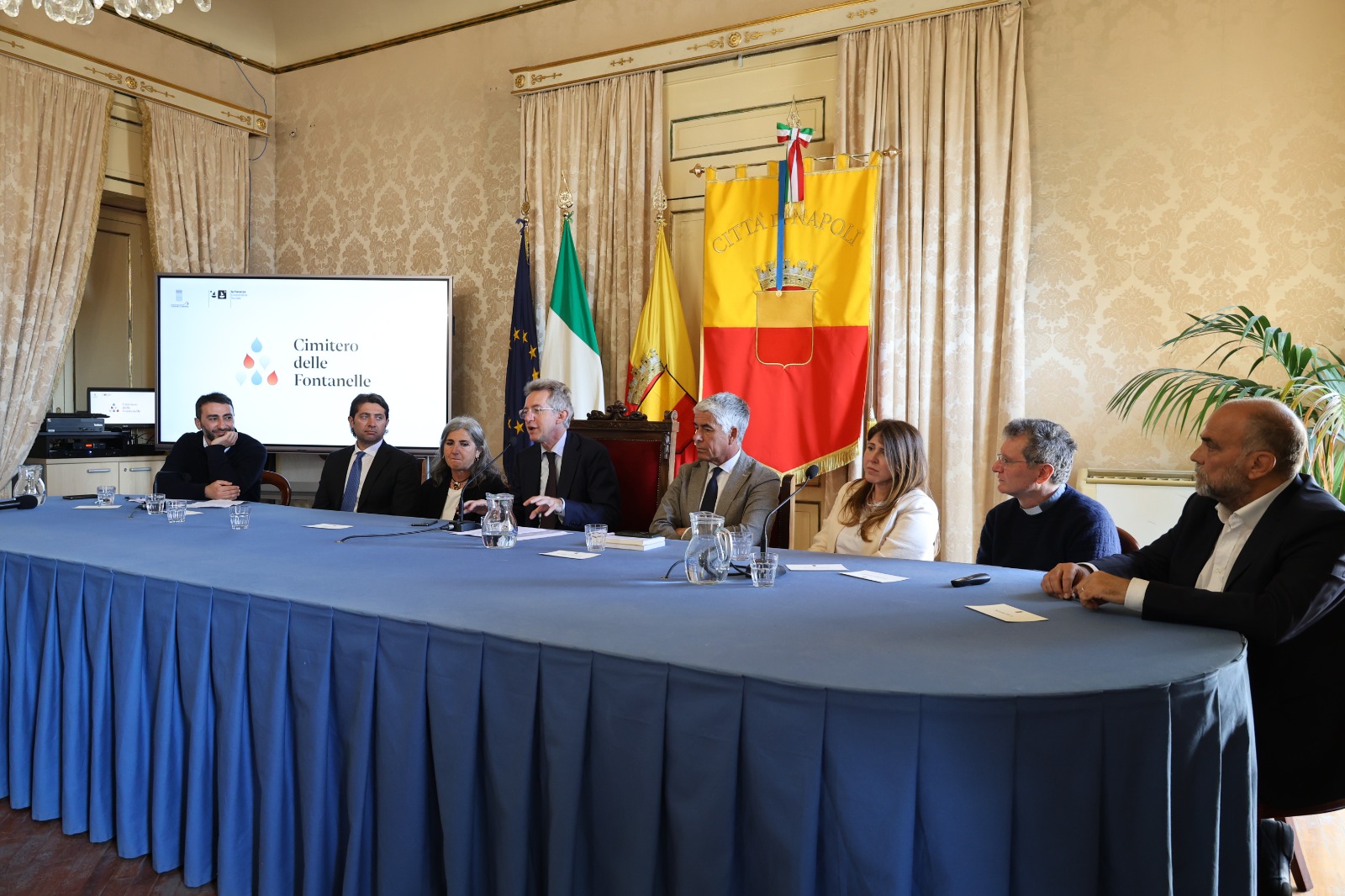 WhatsApp Image 2026-04-08 at 13.47.03 (4)