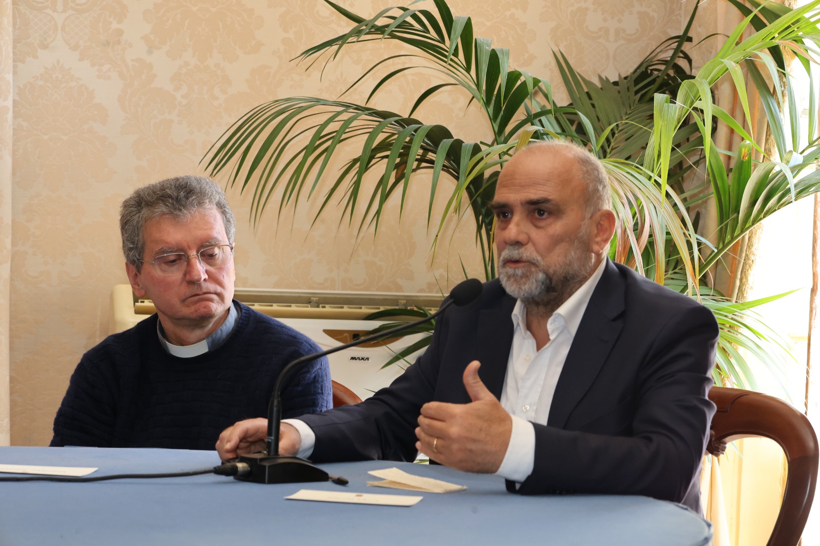 WhatsApp Image 2026-04-08 at 13.47.03