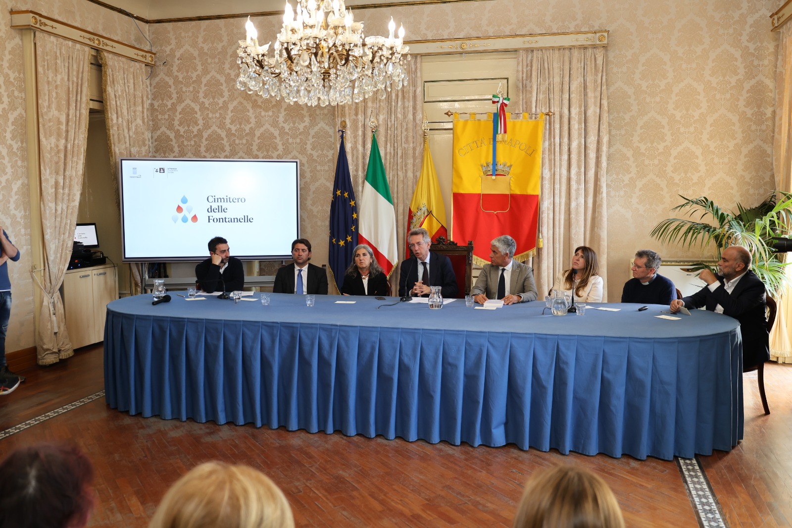 WhatsApp Image 2026-04-08 at 13.47.04