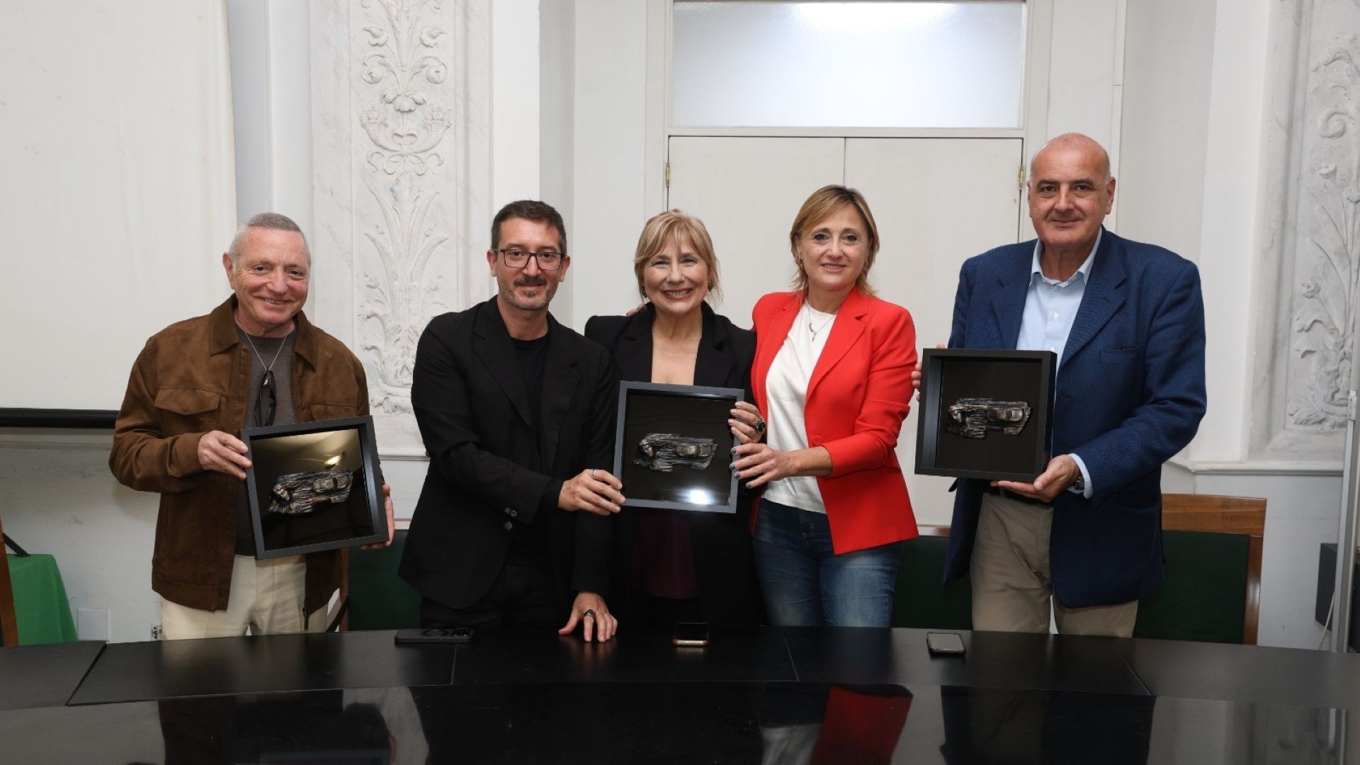 ferrante1 Immagine di ferrante1