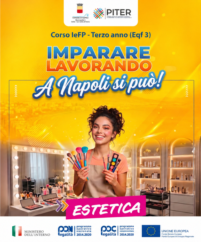 imparare lavorando 2