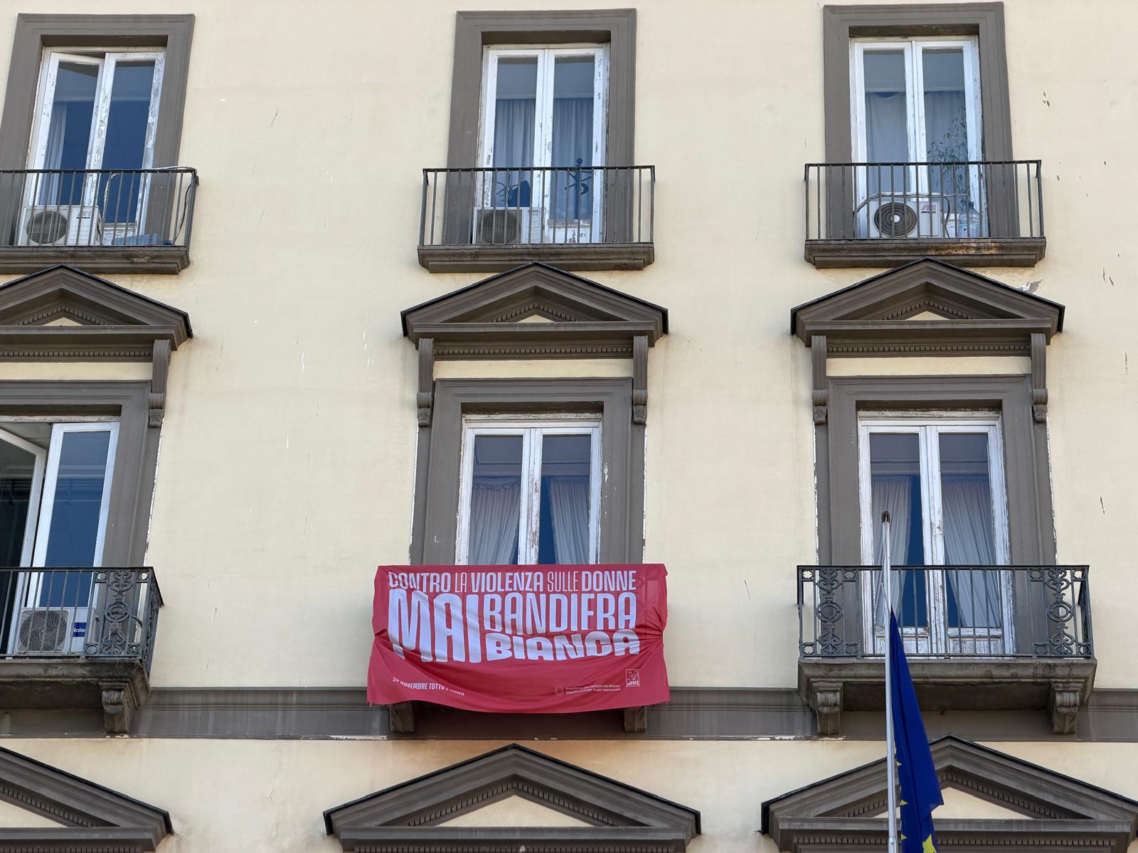bandiera
